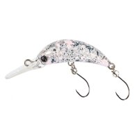 Lucky John SAIKO 35mm 2,5g 0-2m #511