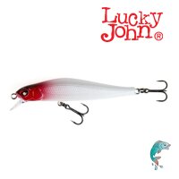 Lucky John BASARA 90SP 9,0cm 10,5g #215