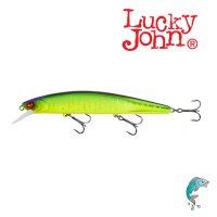 Lucky John Markora 130SP 13,0cm 21g 0,8-2m #301