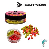 Bait Now VOO Wafters Dream Gr. 8 21g