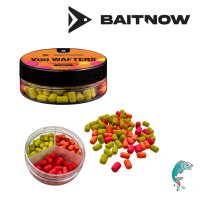 Bait Now VOO Wafters Hybrid Gr.8 21g