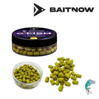 Bait Now Wafters OFish N-Bytric Corn 8mm 24mm