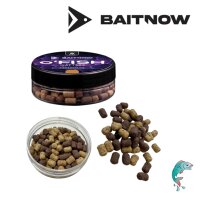 Bait Now Wafters OFish Betaine 8mm 24g