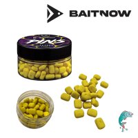 Bait Now Wafters Pins Corn 12g