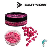 Bait Now Wafters Pinky Boy 6/8/10 mm 24g