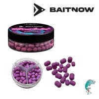 Bait Now Wafters Ultra Violet 6/8/10mm 24g