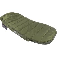 Mikado Aquatex Enclave 5 Season Sleeping Bag 220x90cm