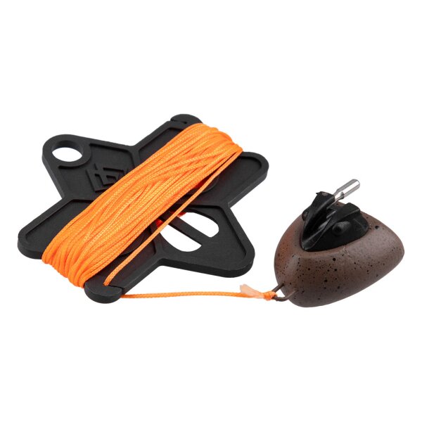 MLikado Back Lead 85g