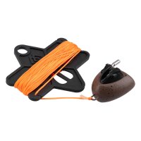 MLikado Back Lead 85g