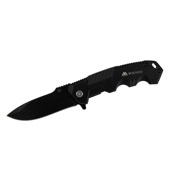 Mikado Klappbaares Taktik Messer Klinge 8,5cm