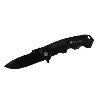 Mikado Klappbaares Taktik Messer Klinge 8,5cm