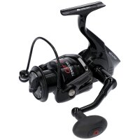 Mikadao Cat Territory 7006FD