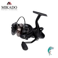 Mikado Intro Carp II 3005 FR