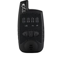 Mikado Territory TX 3+1 Set