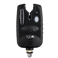 Mikado Territory TX 3+1 Set