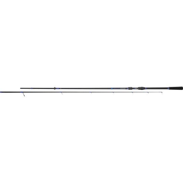 Mikado Bixlite Monster 2,70m 15-50g