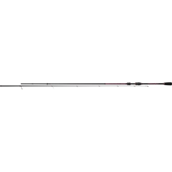 Mikado Lady Bixlite 2,40m 5-25g