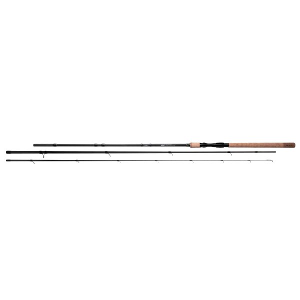 Mikado NSC Power Match3,60m 5-30g