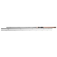 Mikado NSC Power Match3,60m 5-30g