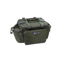 Mikado Enclave Carryall L 56x40x31cm