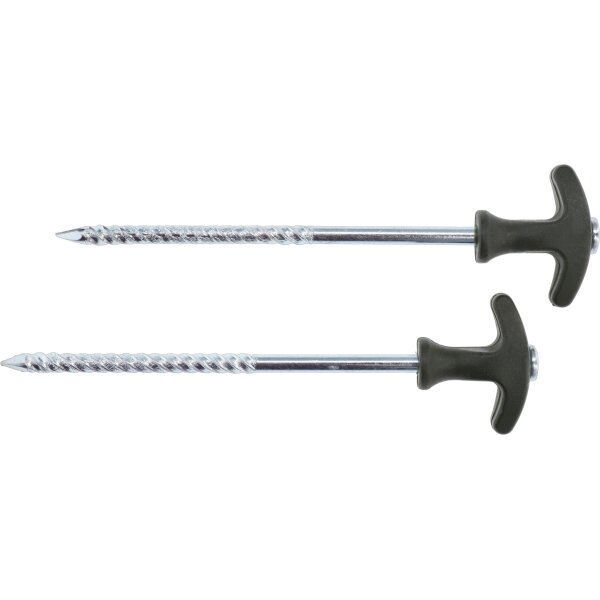 Mikado Bivvy Heringe 20cm 10 St.