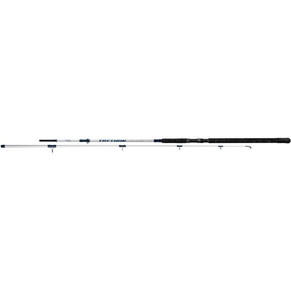 Mikado Trython Power Cat 3,30m 80-400g