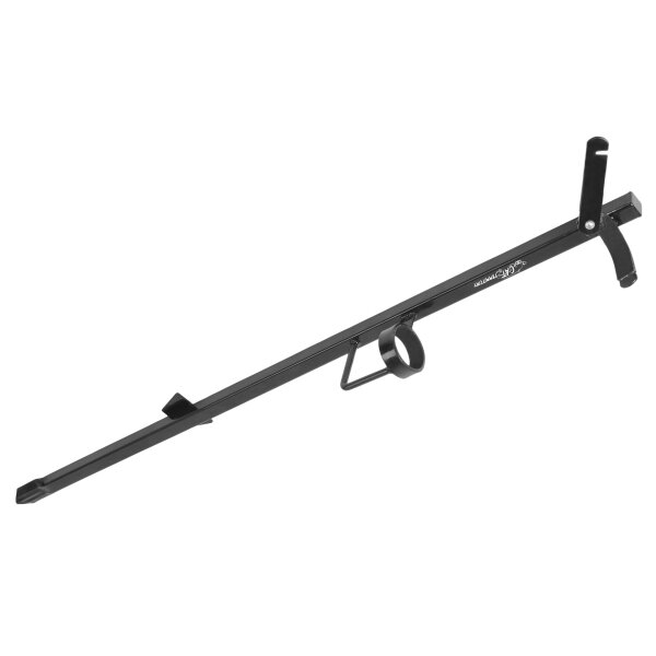 Mikado Cat Territory Wallerrutenhalter 95cm