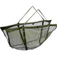 Mikado Basic Weigh Sling 110x60cm