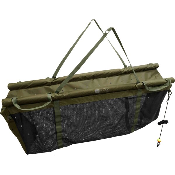 Mikdao Enclave Pro Weigh Sling 110x55cm