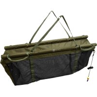 Mikdao Enclave Pro Weigh Sling 110x55cm