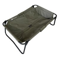 Mikado Intro Cradle Carp Mat 100x65x32cm