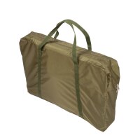 Mikado Intro Cradle Carp Mat 100x65x32cm