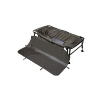 Mikado Enclave Carp Cradle 120x67x35cm