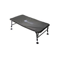 Mikado Enclave Carp Cradle 120x67x35cm