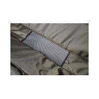 Mikado Enclave Carp Cradle 120x67x35cm