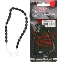 Mikado Ct Territory Gummi Stopper