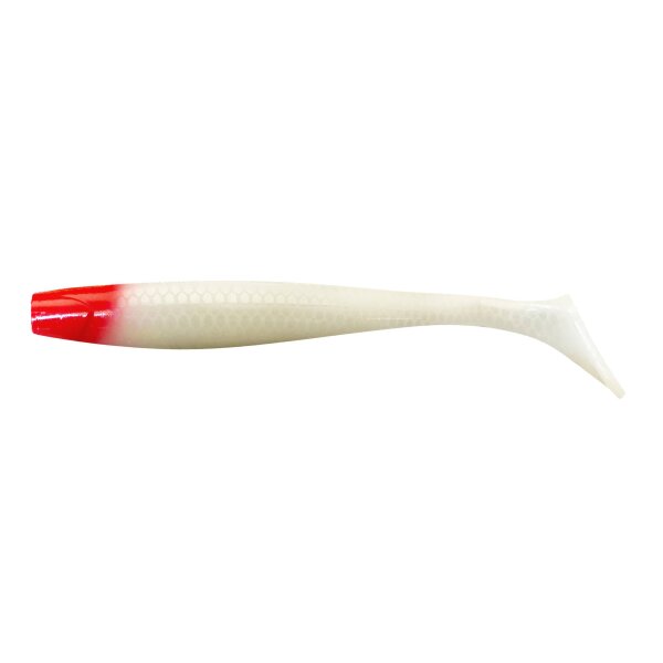 Lucky John Kubira Swim Shad 17,8cm 2St. PG17