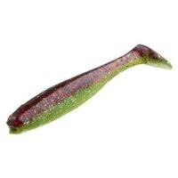 Lucky John Minnow 14cm 4St. Waka Ayu