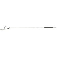 Mikado Classic Rig Pro Gr.6 23cm 25lb 2St. barbless