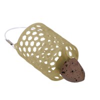 Mikado Feeder Distanz schnell Wechsler