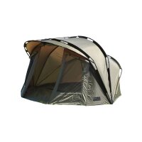 Mikado Bivvy Encalve 2 Mann XL 330x300x170cm