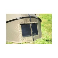 Mikado Bivvy Encalve 2 Mann XL 330x300x170cm
