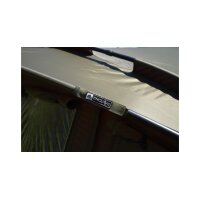 Mikado Bivvy Encalve 2 Mann XL 330x300x170cm