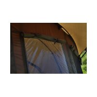 Mikado Bivvy Encalve 2 Mann XL 330x300x170cm