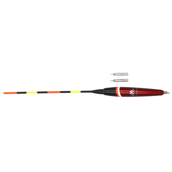Mikado LED Pose beweglich 3.0+2g