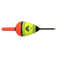 Mikado LED Pose beweglich 15.0g