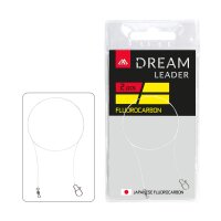 Mikado Dream Leader Fluorocarbon 2St.