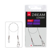 Mikado Dream Leader Twitch 2St.