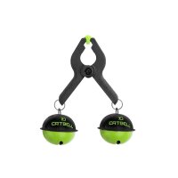 Delphin CatBELL Wels-Glöckchen