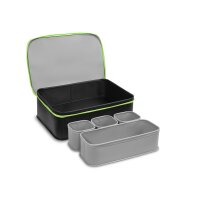 Delphin EVA Tasche REAXE UniBAX